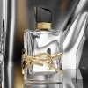 Yves Saint Laurent Libre L'Absolu Platine